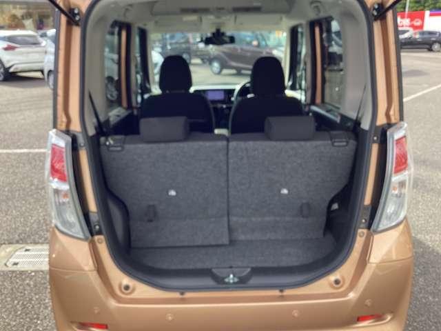 デイズルークス 660 X Vセレクション 衝突被害軽減ブレーキ 踏み間違い衝突防止 W電動ドア スマキー ナビTV i-stop アルミホイール バックカメラ キーフリー サイドカメラ ドライブレコーダー オートエアコン メモリーナビ ワンセグTV ABS(19枚目)