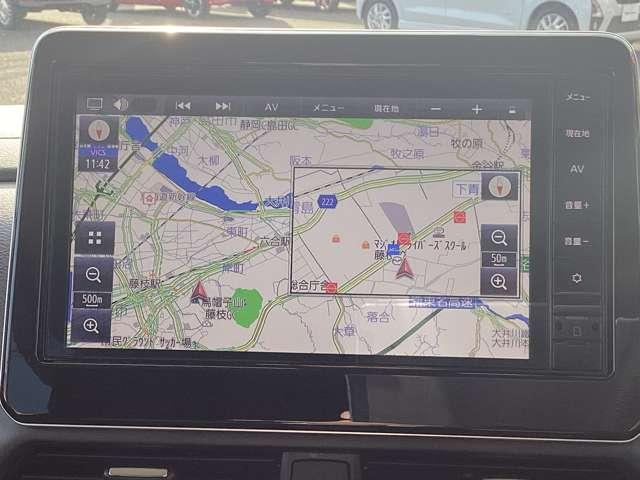 ルークス 660 ハイウェイスターX プロパイロット エディション ハイウェイスターXプロパイロットED 左右パワースライドドア アイドリング パノラマモニター 助手席エアバッグ 衝突軽減ブレーキ PW ナビ&TV 1セグ LEDヘッドライト LDW スマートキー ETC ワンオーナー車 バックカメラ(4枚目)