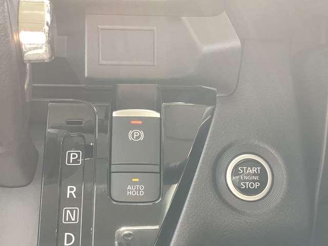 ルークス 660 ハイウェイスターX プロパイロット エディション ハイウェイスターXプロパイロットED 左右パワースライドドア アイドリング パノラマモニター 助手席エアバッグ 衝突軽減ブレーキ PW ナビ&TV 1セグ LEDヘッドライト LDW スマートキー ETC ワンオーナー車 バックカメラ(6枚目)