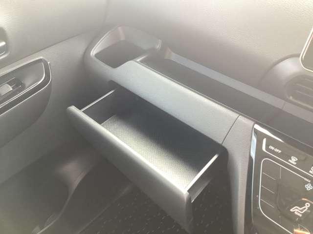 ルークス 660 ハイウェイスターX プロパイロット エディション ハイウェイスターXプロパイロットED 左右パワースライドドア アイドリング パノラマモニター 助手席エアバッグ 衝突軽減ブレーキ PW ナビ&TV 1セグ LEDヘッドライト LDW スマートキー ETC ワンオーナー車 バックカメラ(8枚目)