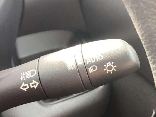 ルークス 660 ハイウェイスターX プロパイロット エディション ハイウェイスターXプロパイロットED 左右パワースライドドア アイドリング パノラマモニター 助手席エアバッグ 衝突軽減ブレーキ PW ナビ&TV 1セグ LEDヘッドライト LDW スマートキー ETC ワンオーナー車 バックカメラ(10枚目)