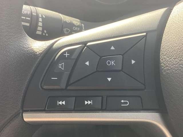 ルークス 660 ハイウェイスターX プロパイロット エディション ハイウェイスターXプロパイロットED 左右パワースライドドア アイドリング パノラマモニター 助手席エアバッグ 衝突軽減ブレーキ PW ナビ&TV 1セグ LEDヘッドライト LDW スマートキー ETC ワンオーナー車 バックカメラ(12枚目)