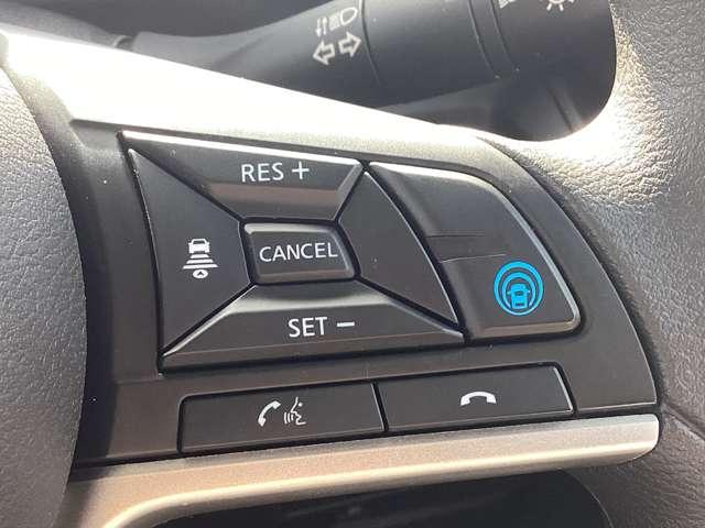 ルークス 660 ハイウェイスターX プロパイロット エディション ハイウェイスターXプロパイロットED 左右パワースライドドア アイドリング パノラマモニター 助手席エアバッグ 衝突軽減ブレーキ PW ナビ&TV 1セグ LEDヘッドライト LDW スマートキー ETC ワンオーナー車 バックカメラ(13枚目)