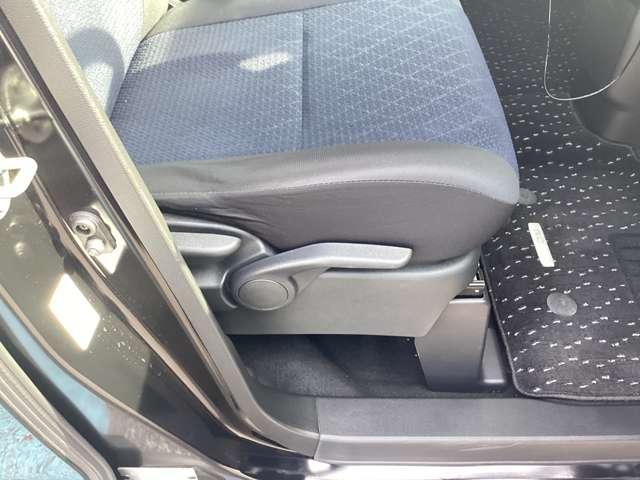 ルークス 660 ハイウェイスターX プロパイロット エディション ハイウェイスターXプロパイロットED 左右パワースライドドア アイドリング パノラマモニター 助手席エアバッグ 衝突軽減ブレーキ PW ナビ&TV 1セグ LEDヘッドライト LDW スマートキー ETC ワンオーナー車 バックカメラ(18枚目)