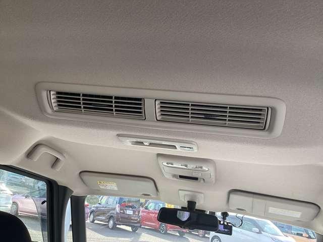 ルークス 660 ハイウェイスターX プロパイロット エディション ハイウェイスターXプロパイロットED 左右パワースライドドア アイドリング パノラマモニター 助手席エアバッグ 衝突軽減ブレーキ PW ナビ&TV 1セグ LEDヘッドライト LDW スマートキー ETC ワンオーナー車 バックカメラ(20枚目)