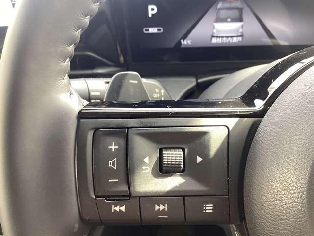 セレナ ２．０　ハイウェイスターＶ　ＮｉｓｓａｎＣｏｎｎｅｃｔナビＴＶ　全周囲カメラ　Ｗ電動スライド　レーダークルコン　レーンアシスト　ＬＥＤランプ　ワンオーナー車　ＥＴＣ装備　カーテンエアバッグ　アルミホイール　キーフリー　メモリ－ナビ　ナビＴＶ　エアコン　ドラレコ　ワンセグＴＶ（7枚目）