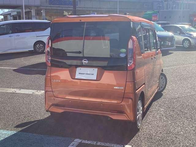 ルークス ６６０　Ｘ　純正メモリーナビＴＶ　全周囲カメラ　アラモニ　前後衝突軽減ブレーキ　ワンオーナー車　車線逸脱防止　ＥＴＣ　スマートキー　キーフリー　ドライブレコーダー　ｉ－ｓｔｏｐ　フルオートエアコン　パワーウインドウ　バックカメラ　カーテンエアバッグ（2枚目）