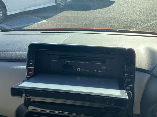 ルークス ６６０　Ｘ　純正メモリーナビＴＶ　全周囲カメラ　アラモニ　前後衝突軽減ブレーキ　ワンオーナー車　車線逸脱防止　ＥＴＣ　スマートキー　キーフリー　ドライブレコーダー　ｉ－ｓｔｏｐ　フルオートエアコン　パワーウインドウ　バックカメラ　カーテンエアバッグ（5枚目）