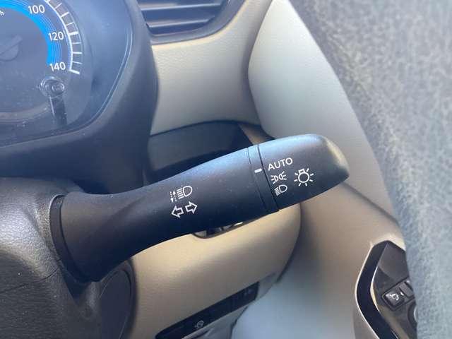 ルークス ６６０　Ｘ　純正メモリーナビＴＶ　全周囲カメラ　アラモニ　前後衝突軽減ブレーキ　ワンオーナー車　車線逸脱防止　ＥＴＣ　スマートキー　キーフリー　ドライブレコーダー　ｉ－ｓｔｏｐ　フルオートエアコン　パワーウインドウ　バックカメラ　カーテンエアバッグ（7枚目）