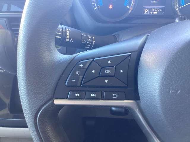 ルークス ６６０　Ｘ　純正メモリーナビＴＶ　全周囲カメラ　アラモニ　前後衝突軽減ブレーキ　ワンオーナー車　車線逸脱防止　ＥＴＣ　スマートキー　キーフリー　ドライブレコーダー　ｉ－ｓｔｏｐ　フルオートエアコン　パワーウインドウ　バックカメラ　カーテンエアバッグ（9枚目）