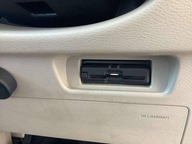 ルークス ６６０　Ｘ　純正メモリーナビＴＶ　全周囲カメラ　アラモニ　前後衝突軽減ブレーキ　ワンオーナー車　車線逸脱防止　ＥＴＣ　スマートキー　キーフリー　ドライブレコーダー　ｉ－ｓｔｏｐ　フルオートエアコン　パワーウインドウ　バックカメラ　カーテンエアバッグ（13枚目）