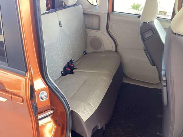 ルークス ６６０　Ｘ　純正メモリーナビＴＶ　全周囲カメラ　アラモニ　前後衝突軽減ブレーキ　ワンオーナー車　車線逸脱防止　ＥＴＣ　スマートキー　キーフリー　ドライブレコーダー　ｉ－ｓｔｏｐ　フルオートエアコン　パワーウインドウ　バックカメラ　カーテンエアバッグ（15枚目）