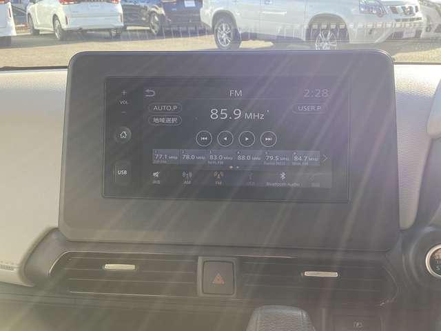 デイズ ６６０　Ｘ　バックカメラ　衝突被害軽減ブレーキ　アイドリングストップ付き　エマ－ジェンシ－ブレ－キ　オートハイビーム　インテリキ－　運転席エアバッグ　バックモニタ　サイドエアバック　車線逸脱警報　Ｄレコ　ＰＳ（4枚目）