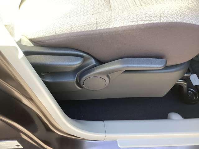 デイズ ６６０　Ｘ　バックカメラ　衝突被害軽減ブレーキ　アイドリングストップ付き　エマ－ジェンシ－ブレ－キ　オートハイビーム　インテリキ－　運転席エアバッグ　バックモニタ　サイドエアバック　車線逸脱警報　Ｄレコ　ＰＳ（16枚目）