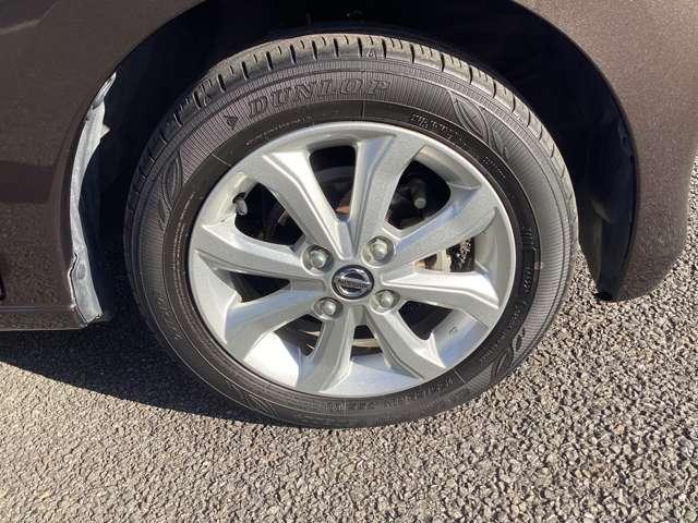 デイズ ６６０　Ｘ　バックカメラ　衝突被害軽減ブレーキ　アイドリングストップ付き　エマ－ジェンシ－ブレ－キ　オートハイビーム　インテリキ－　運転席エアバッグ　バックモニタ　サイドエアバック　車線逸脱警報　Ｄレコ　ＰＳ（22枚目）