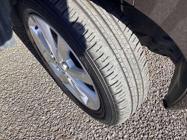 デイズ ６６０　Ｘ　バックカメラ　衝突被害軽減ブレーキ　アイドリングストップ付き　エマ－ジェンシ－ブレ－キ　オートハイビーム　インテリキ－　運転席エアバッグ　バックモニタ　サイドエアバック　車線逸脱警報　Ｄレコ　ＰＳ（23枚目）