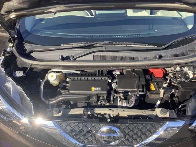 デイズ ６６０　Ｘ　バックカメラ　衝突被害軽減ブレーキ　アイドリングストップ付き　エマ－ジェンシ－ブレ－キ　オートハイビーム　インテリキ－　運転席エアバッグ　バックモニタ　サイドエアバック　車線逸脱警報　Ｄレコ　ＰＳ（24枚目）