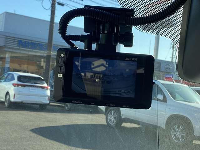 デイズ ６６０　Ｘ　バックカメラ　衝突被害軽減ブレーキ　アイドリングストップ付き　エマ－ジェンシ－ブレ－キ　オートハイビーム　インテリキ－　運転席エアバッグ　バックモニタ　サイドエアバック　車線逸脱警報　Ｄレコ　ＰＳ（25枚目）