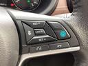 1.2 X (e-POWER) スタイルエディション LEDヘッドライト アラウンドビュー エマブレ LEDヘッドランプ 車線逸脱 ワンオーナー ETC スマートキー ナビTV メモリ-ナビ パワステ エアコン キーレス パワーウィンドウ ABS バックカメラ(10枚目)