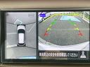 1.2 X (e-POWER) スタイルエディション LEDヘッドライト アラウンドビュー エマブレ LEDヘッドランプ 車線逸脱 ワンオーナー ETC スマートキー ナビTV メモリ-ナビ パワステ エアコン キーレス パワーウィンドウ ABS バックカメラ(12枚目)