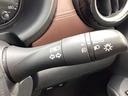 1.2 X (e-POWER) スタイルエディション LEDヘッドライト アラウンドビュー エマブレ LEDヘッドランプ 車線逸脱 ワンオーナー ETC スマートキー ナビTV メモリ-ナビ パワステ エアコン キーレス パワーウィンドウ ABS バックカメラ(13枚目)