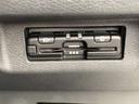 1.2 X (e-POWER) スタイルエディション LEDヘッドライト アラウンドビュー エマブレ LEDヘッドランプ 車線逸脱 ワンオーナー ETC スマートキー ナビTV メモリ-ナビ パワステ エアコン キーレス パワーウィンドウ ABS バックカメラ(15枚目)