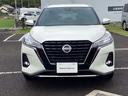 1.2 X (e-POWER) スタイルエディション LEDヘッドライト アラウンドビュー エマブレ LEDヘッドランプ 車線逸脱 ワンオーナー ETC スマートキー ナビTV メモリ-ナビ パワステ エアコン キーレス パワーウィンドウ ABS バックカメラ(18枚目)