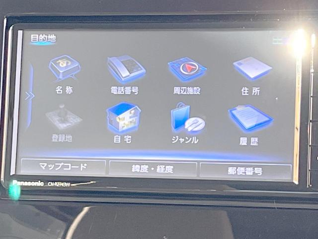 ハイブリッドＸ　禁煙車　純正ナビ　全方位カメラ　衝突軽減　両側パワスラ　スマートキー　ＬＥＤヘッドライト　シートヒーター　パーキングセンサー(28枚目)