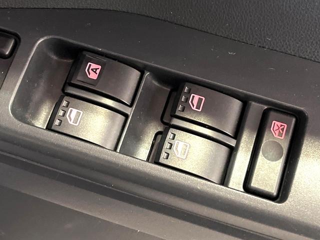 ウェイク Ｘ　ＳＡ　電動スライドドア　ＳＤナビ　バックカメラ　衝突被害軽減システム　スマートキー　ＬＥＤヘッド　ＥＴＣ　オートライト　オートエアコン　純正１４インチアルミ　Ｂｌｕｅｔｏｏｔｈ　ＣＤ　ＤＶＤ再生　フルセグ（38枚目）