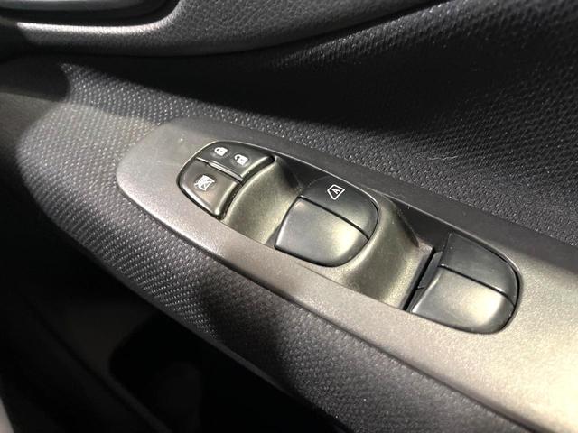 セレナ ハイウェイスター　Ｓ－ハイブリッド　両側電動ドア　ＳＤナビ　禁煙車　スマートキー　ＨＩＤヘッド　ＥＴＣ　クルコン　オートライト　オートエアコン　純正１６インチアルミ　Ｂｌｕｅｔｏｏｔｈ　ＣＤ　ＤＶＤ再生　フルセグ（35枚目）