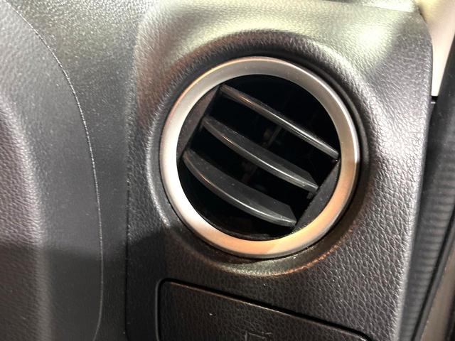 デイズルークス ハイウェイスター　Ｘ　Ｇパッケージ　両側電動ドア　純正ＳＤナビ　全周囲カメラ　衝突被害軽減システム　スマートキー　ＬＥＤヘッド　ＥＴＣ　オートエアコン　純正１４インチアルミ　Ｂｌｕｅｔｏｏｔｈ　ＣＤ　ＤＶＤ再生　フルセグ（40枚目）