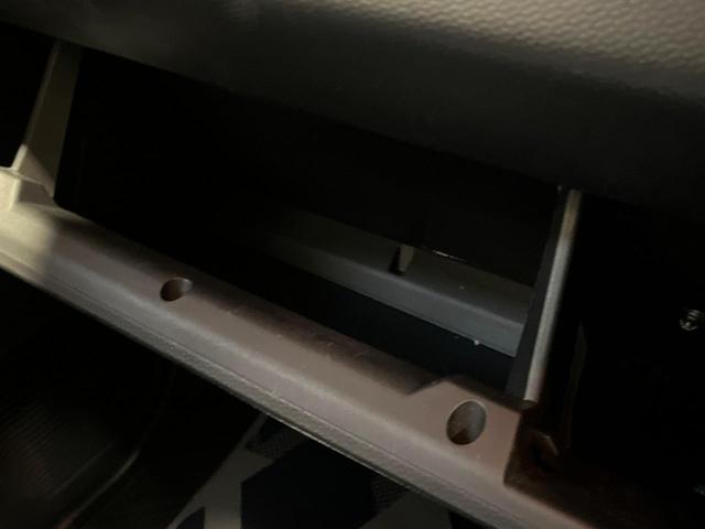 タンク カスタムＧ　両側電動ドア　ＳＤナビ　バックカメラ　衝突被害軽減システム　ドラレコ　コーナーセンサー　スマートキー　ＬＥＤヘッド　ビルトインＥＴＣ　クルコン　オートハイビーム　オートライト　オートエアコン（40枚目）