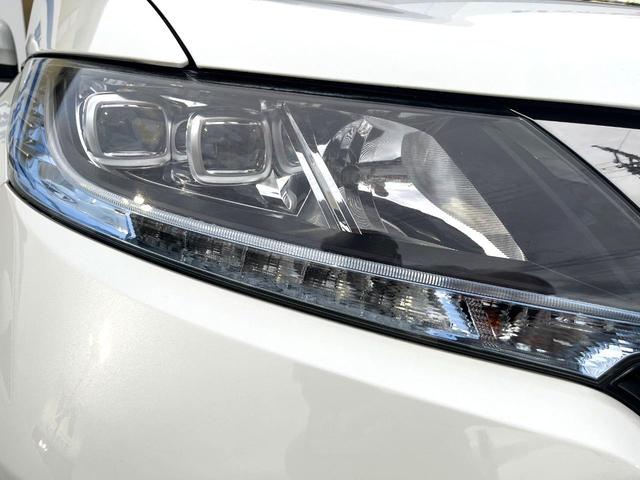 オデッセイハイブリッド ハイブリッドアブソルート・ホンダセンシンアドバンスＰ　両側電動ドア　後席モニター　全周囲カメラ　衝突被害軽減システム　レーダークルーズ　ハーフレザーシート　パワーシート　スマートキー　ＬＥＤヘッド　ビルトインＥＴＣ　オートライト　デュアルエアコン（17枚目）