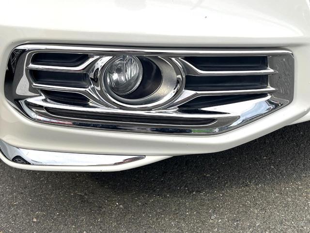 オデッセイハイブリッド ハイブリッドアブソルート・ホンダセンシンアドバンスＰ　両側電動ドア　後席モニター　全周囲カメラ　衝突被害軽減システム　レーダークルーズ　ハーフレザーシート　パワーシート　スマートキー　ＬＥＤヘッド　ビルトインＥＴＣ　オートライト　デュアルエアコン（18枚目）