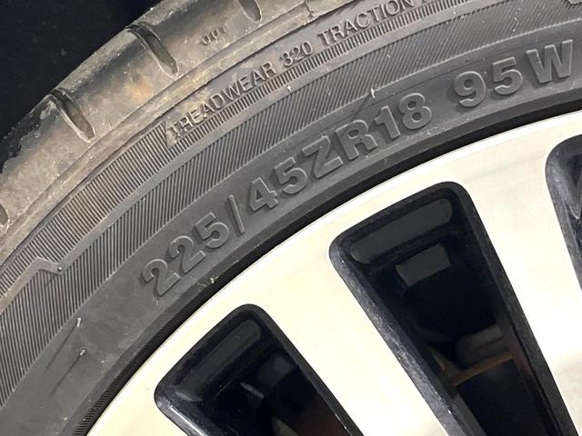 オデッセイハイブリッド ハイブリッドアブソルート・ホンダセンシンアドバンスＰ　両側電動ドア　後席モニター　全周囲カメラ　衝突被害軽減システム　レーダークルーズ　ハーフレザーシート　パワーシート　スマートキー　ＬＥＤヘッド　ビルトインＥＴＣ　オートライト　デュアルエアコン（42枚目）