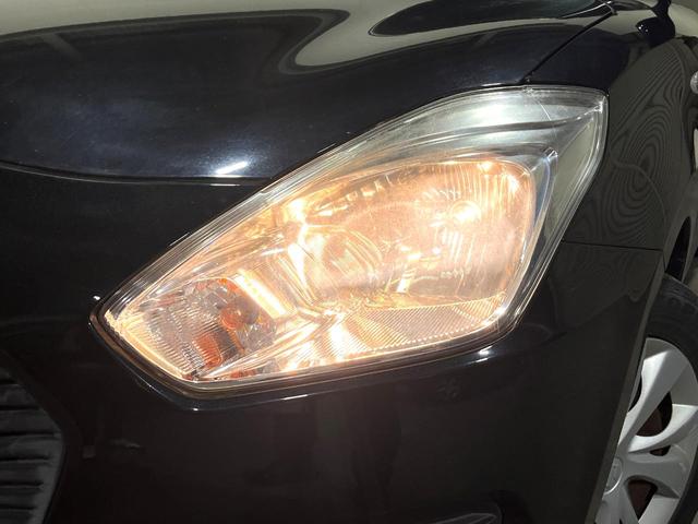 スイフト XG SDナビ シートヒーター スマートキー ビルトインETC オートエアコン Bluetooth CD DVD再生 フルセグ(11枚目)