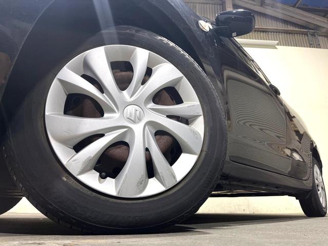 スイフト XG SDナビ シートヒーター スマートキー ビルトインETC オートエアコン Bluetooth CD DVD再生 フルセグ(12枚目)