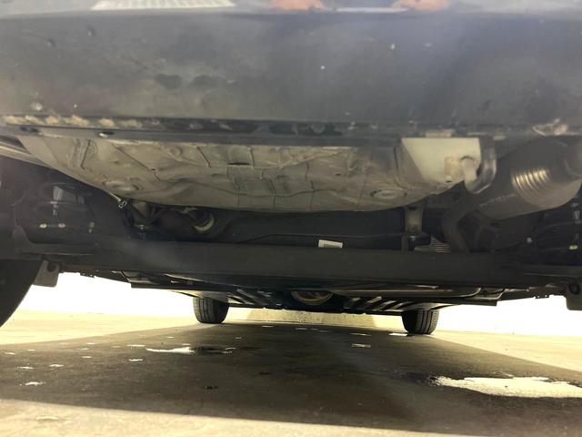 スイフト XG SDナビ シートヒーター スマートキー ビルトインETC オートエアコン Bluetooth CD DVD再生 フルセグ(18枚目)