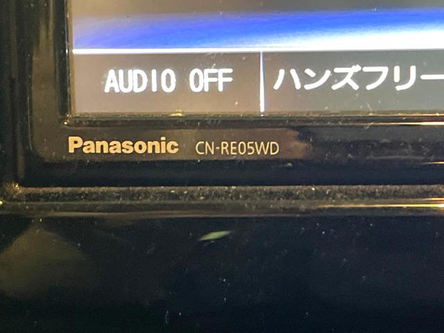 スイフト XG SDナビ シートヒーター スマートキー ビルトインETC オートエアコン Bluetooth CD DVD再生 フルセグ(24枚目)