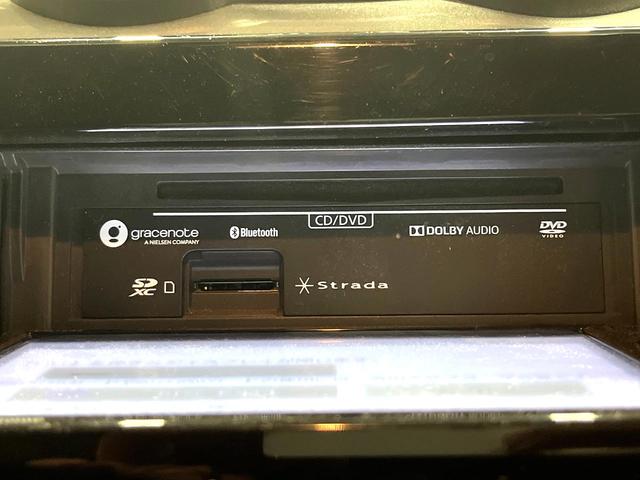 スイフト XG SDナビ シートヒーター スマートキー ビルトインETC オートエアコン Bluetooth CD DVD再生 フルセグ(25枚目)