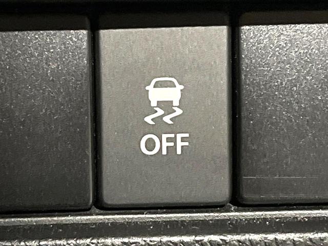 スイフト XG SDナビ シートヒーター スマートキー ビルトインETC オートエアコン Bluetooth CD DVD再生 フルセグ(26枚目)