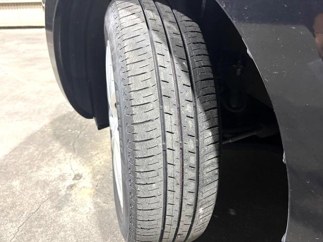 スイフト XG SDナビ シートヒーター スマートキー ビルトインETC オートエアコン Bluetooth CD DVD再生 フルセグ(27枚目)