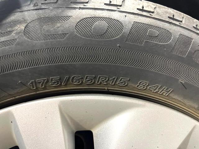 スイフト XG SDナビ シートヒーター スマートキー ビルトインETC オートエアコン Bluetooth CD DVD再生 フルセグ(28枚目)