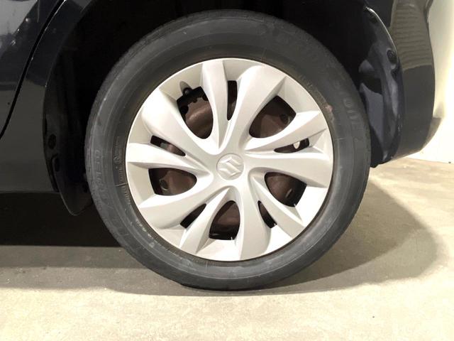 スイフト XG SDナビ シートヒーター スマートキー ビルトインETC オートエアコン Bluetooth CD DVD再生 フルセグ(29枚目)