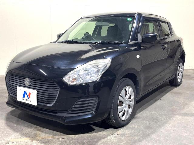 スイフト XG SDナビ シートヒーター スマートキー ビルトインETC オートエアコン Bluetooth CD DVD再生 フルセグ(31枚目)