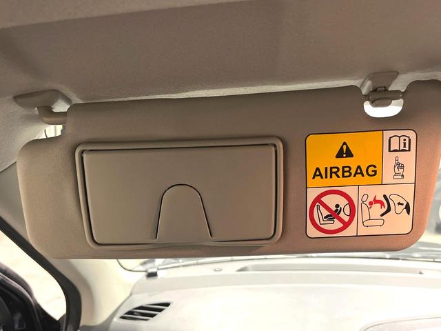 スイフト XG SDナビ シートヒーター スマートキー ビルトインETC オートエアコン Bluetooth CD DVD再生 フルセグ(35枚目)