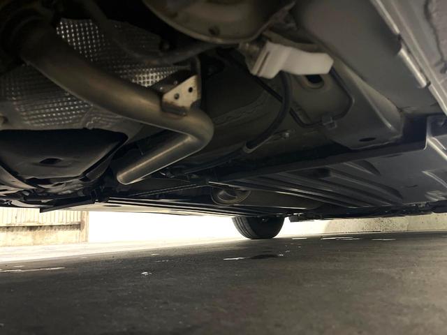 スイフト XG SDナビ シートヒーター スマートキー ビルトインETC オートエアコン Bluetooth CD DVD再生 フルセグ(38枚目)