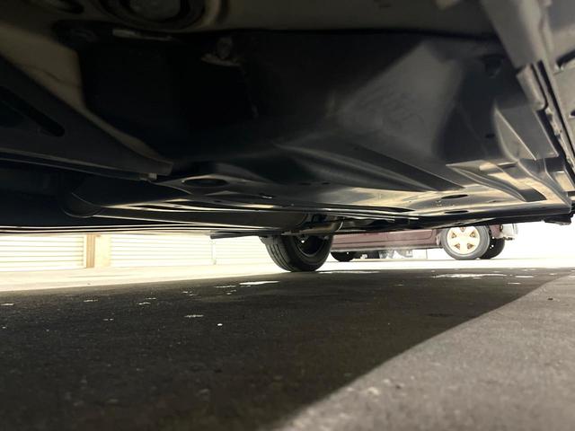 スイフト XG SDナビ シートヒーター スマートキー ビルトインETC オートエアコン Bluetooth CD DVD再生 フルセグ(39枚目)