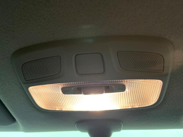 スイフト XG SDナビ シートヒーター スマートキー ビルトインETC オートエアコン Bluetooth CD DVD再生 フルセグ(49枚目)