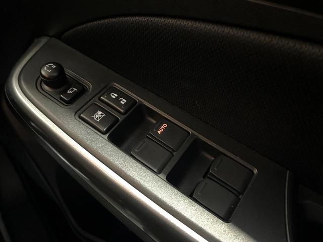 スイフト XG SDナビ シートヒーター スマートキー ビルトインETC オートエアコン Bluetooth CD DVD再生 フルセグ(50枚目)